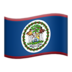 Belize