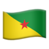 Guiana Francesa