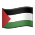 Território Palestino