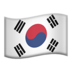 Corea del Sur