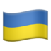 Ucrânia